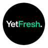 Yet Fresh