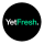 Yet Fresh
